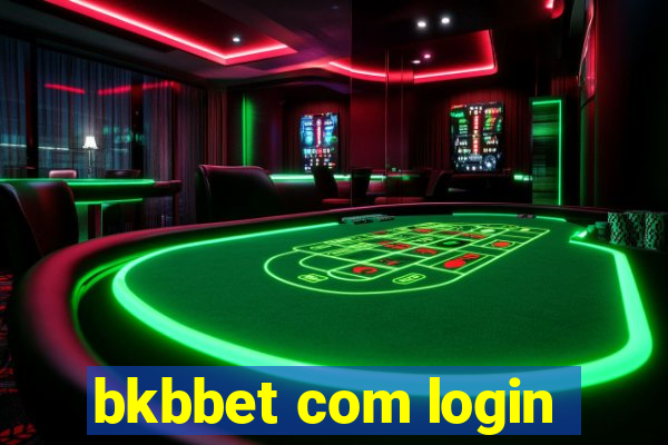 bkbbet com login